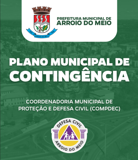 Imagem ilustrativa