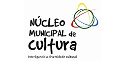 Núcleo Municipal de Cultura