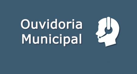 Novo modelo de Ouvidoria dá mais voz ao cidadão