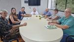 Programa de Valorização da Agricultura Familiar beneficia mais dois produtores