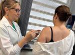 Posto de Saúde volta a abrir no sábado, das 8h às 11h