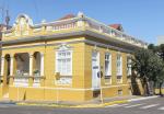 Casa do Museu sedia a exposição que abre em 12 de junho e se estende até 7 de julho