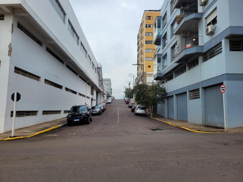 TRÂNSITO - Alterações visam qualificar a mobilidade urbana e ampliar a segurança de motoristas e ped