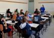 Oficinas de alemão retomam atividades com mais de 60 estudantes