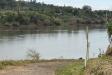 Atividade será realizada no rio Taquari
