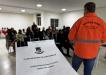 Audiência pública apresentou o Plano de Contingência revisado