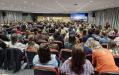 Parada Pedagógica teve momentos na Univates, no Seminário Sagrado Coração de Jesus e nas escolas