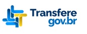 TRANSFEREGOV